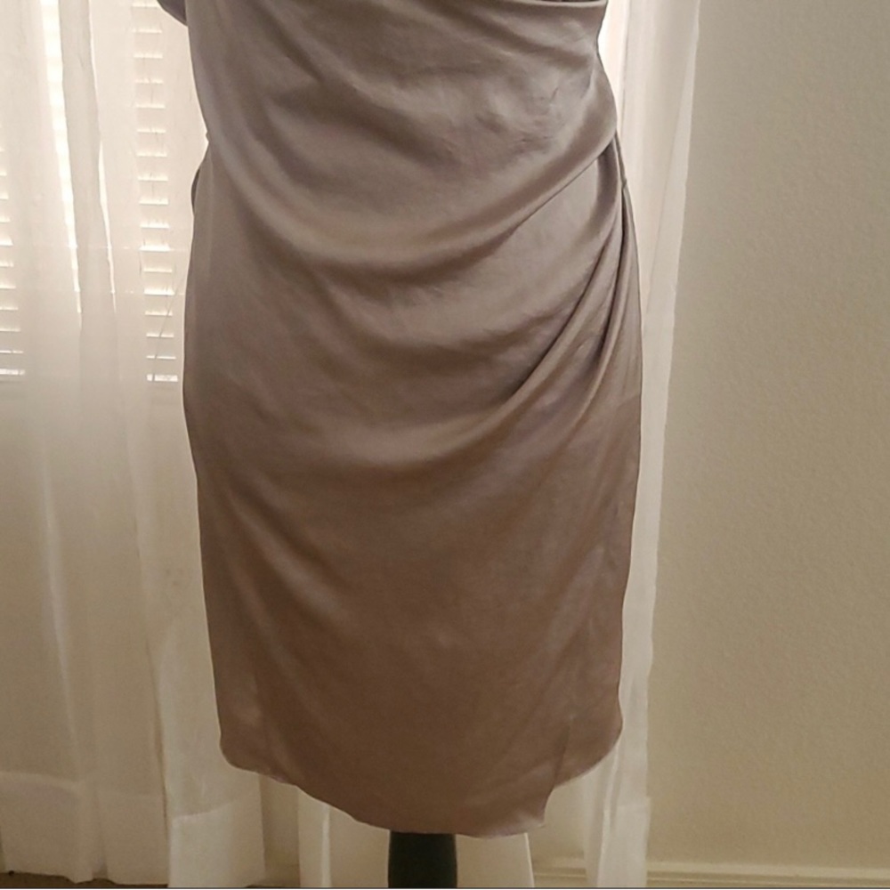 All Saints “Arina” Japanese Cloth - Picture 4 of 14